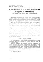 giornale/RML0028669/1930/V.2/00000076