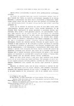 giornale/RML0028669/1930/V.2/00000077