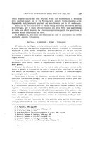 giornale/RML0028669/1930/V.2/00000081