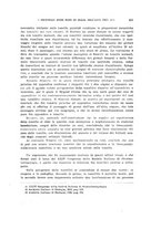 giornale/RML0028669/1930/V.2/00000083