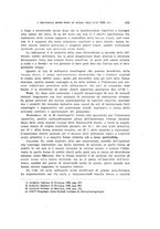 giornale/RML0028669/1930/V.2/00000085
