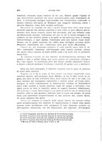 giornale/RML0028669/1930/V.2/00000086