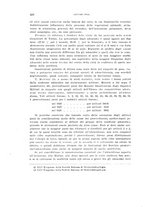 giornale/RML0028669/1930/V.2/00000088