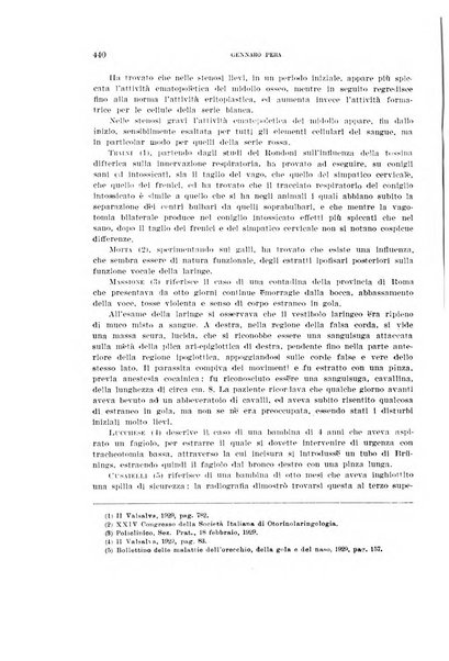 Annali di medicina navale e coloniale