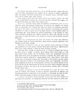 giornale/RML0028669/1930/V.2/00000092