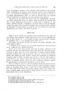 giornale/RML0028669/1930/V.2/00000093
