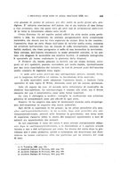 giornale/RML0028669/1930/V.2/00000095