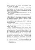 giornale/RML0028669/1930/V.2/00000098