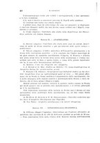 giornale/RML0028669/1930/V.2/00000102