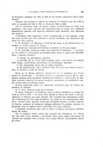 giornale/RML0028669/1930/V.2/00000103