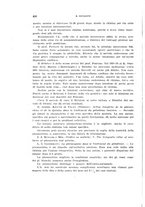 giornale/RML0028669/1930/V.2/00000108