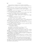 giornale/RML0028669/1930/V.2/00000110