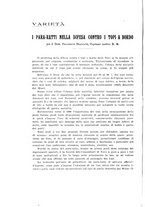 giornale/RML0028669/1930/V.2/00000112