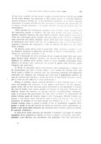 giornale/RML0028669/1930/V.2/00000113