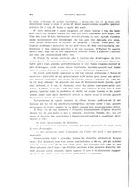 giornale/RML0028669/1930/V.2/00000114