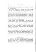 giornale/RML0028669/1930/V.2/00000116