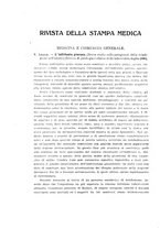 giornale/RML0028669/1930/V.2/00000118