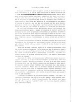 giornale/RML0028669/1930/V.2/00000120