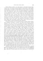 giornale/RML0028669/1930/V.2/00000121