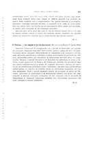 giornale/RML0028669/1930/V.2/00000125