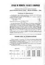 giornale/RML0028669/1930/V.2/00000130