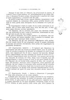 giornale/RML0028669/1930/V.2/00000135