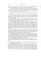 giornale/RML0028669/1930/V.2/00000136