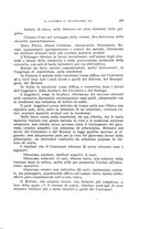 giornale/RML0028669/1930/V.2/00000141