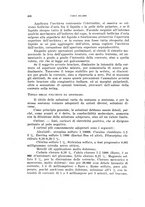 giornale/RML0028669/1930/V.2/00000144