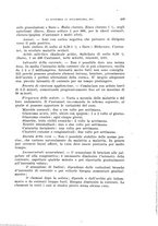 giornale/RML0028669/1930/V.2/00000145