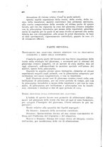 giornale/RML0028669/1930/V.2/00000146