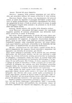 giornale/RML0028669/1930/V.2/00000147