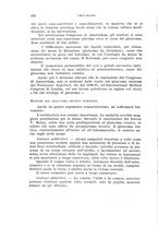 giornale/RML0028669/1930/V.2/00000148