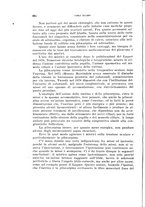 giornale/RML0028669/1930/V.2/00000150
