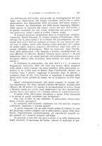 giornale/RML0028669/1930/V.2/00000151