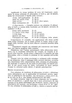 giornale/RML0028669/1930/V.2/00000153