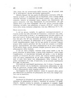 giornale/RML0028669/1930/V.2/00000154