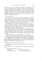 giornale/RML0028669/1930/V.2/00000155