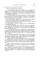 giornale/RML0028669/1930/V.2/00000157