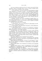 giornale/RML0028669/1930/V.2/00000158