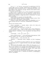 giornale/RML0028669/1930/V.2/00000162