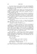 giornale/RML0028669/1930/V.2/00000164