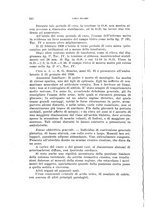 giornale/RML0028669/1930/V.2/00000168