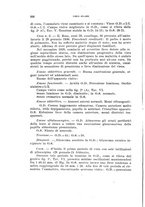 giornale/RML0028669/1930/V.2/00000172