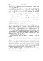 giornale/RML0028669/1930/V.2/00000174