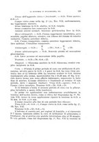 giornale/RML0028669/1930/V.2/00000175