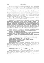 giornale/RML0028669/1930/V.2/00000178