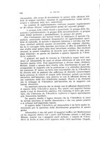 giornale/RML0028669/1930/V.2/00000206