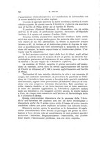 giornale/RML0028669/1930/V.2/00000208