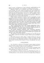 giornale/RML0028669/1930/V.2/00000210